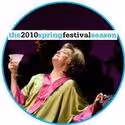Chicago Opera Theater's 2010 Gala Raises Over $235,000
